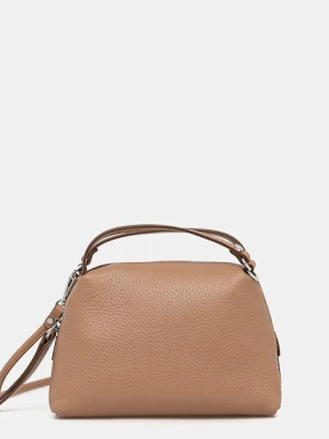 Gianni Chiarini torebka skórzana Alifa