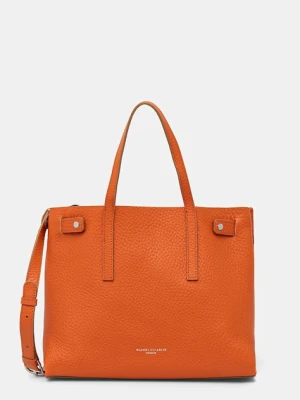 Gianni Chiarini torebka skórzana ALTEA