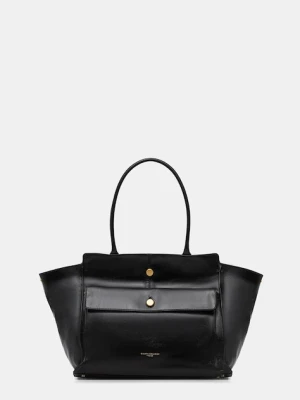 Gianni Chiarini torebka skórzana CHER