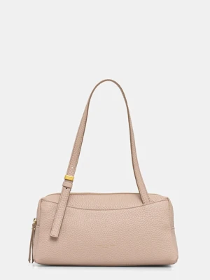 Gianni Chiarini torebka skórzana DEA