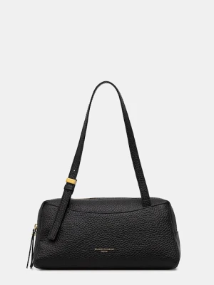 Gianni Chiarini torebka skórzana DEA