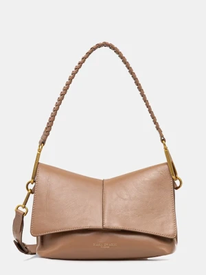 Gianni Chiarini torebka skórzana DIVA