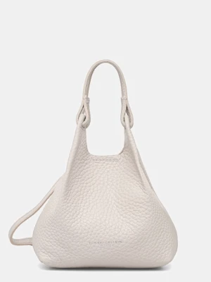 Gianni Chiarini torebka skórzana DUA