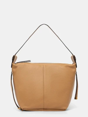 Gianni Chiarini torebka skórzana GUIA