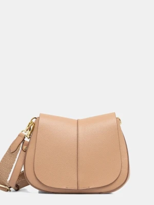 Gianni Chiarini torebka skórzana HELENA ROUND