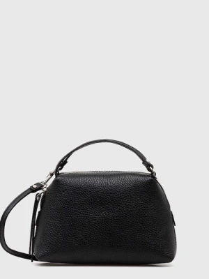 Gianni Chiarini torebka skórzana Alifa