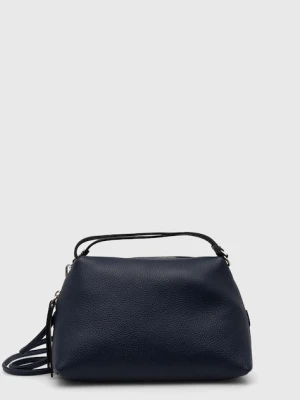 Gianni Chiarini torebka skórzana