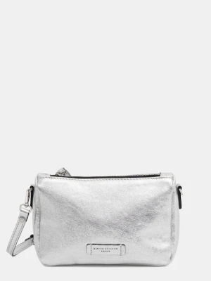 Gianni Chiarini torebka skórzana NORA POUCH