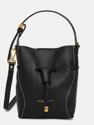 Gianni Chiarini torebka skórzana SIENNA