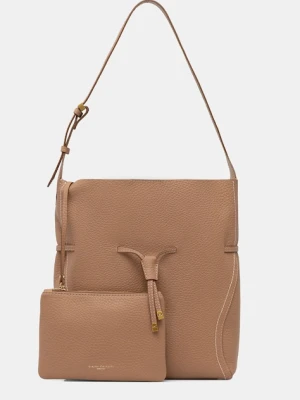 Gianni Chiarini torebka skórzana SIENNA
