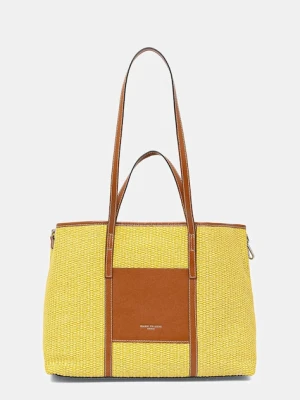 Gianni Chiarini torebka SUPERLIGHT