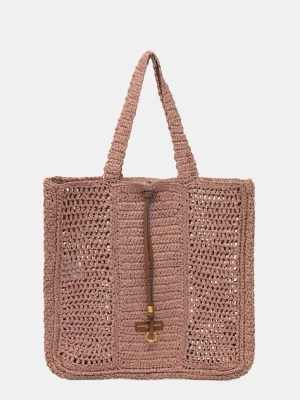 Gianni Chiarini torebka tote damska NEFELI