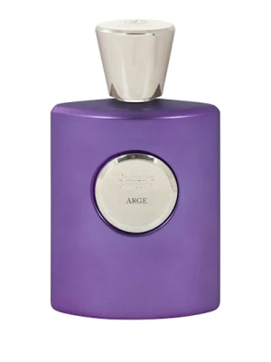 Giardino Benessere Arge