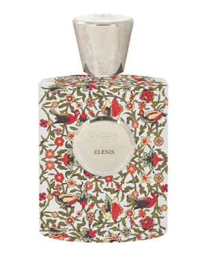 Giardino Benessere Elenis