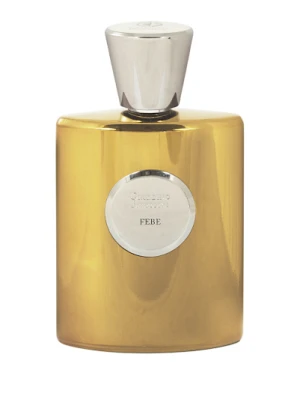 Giardino Benessere Febe