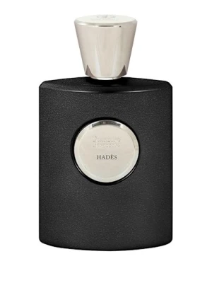 Giardino Benessere Hadès