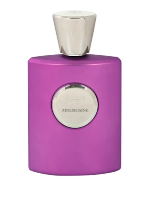 Giardino Benessere Mnemosine