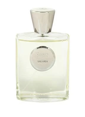 Giardino Benessere Salaria