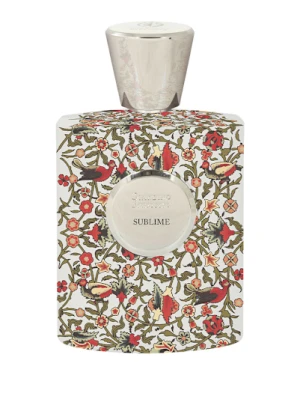 Giardino Benessere Sublime