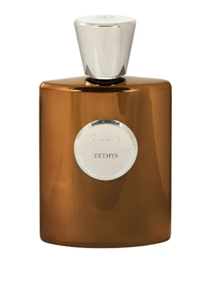 Giardino Benessere Tethys