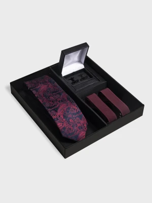 GIFT MEDIUM 1 Recman