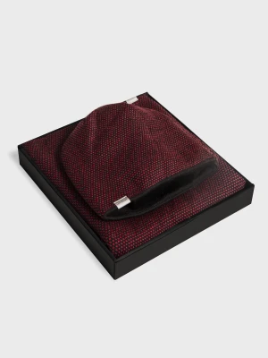 GIFT MEDIUM 18 Recman