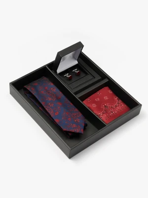 GIFT MEDIUM 27 Recman