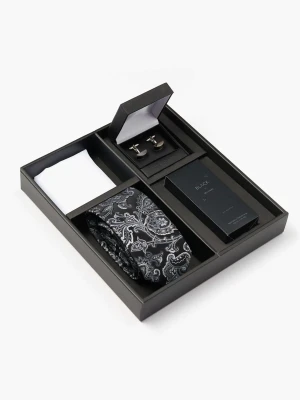 Zdjęcie produktu GIFT MEDIUM 29 Recman