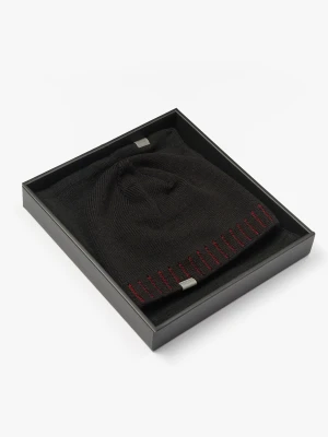 GIFT MEDIUM 30 Recman