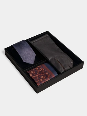 Zdjęcie produktu GIFT MEDIUM 5 Recman