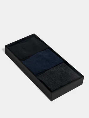 Zdjęcie produktu GIFT SMALL 15 Recman