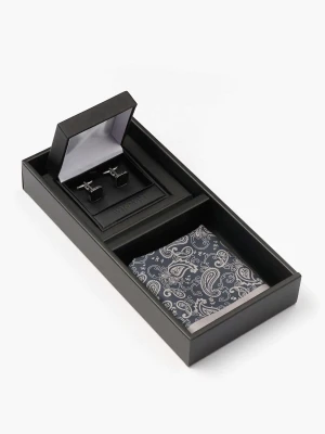 GIFT SMALL 42 Recman