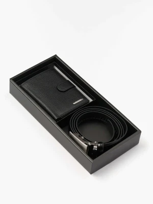 Zdjęcie produktu GIFT SMALL 44 Recman