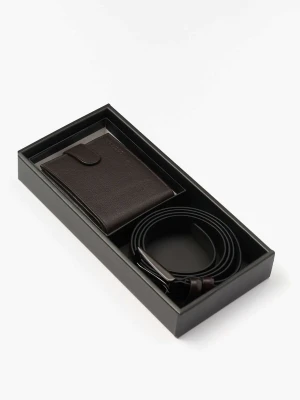 Zdjęcie produktu GIFT SMALL 45 Recman