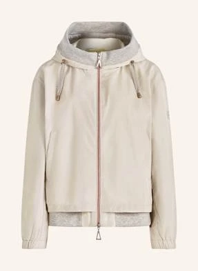 Gil Bret Bluzon beige