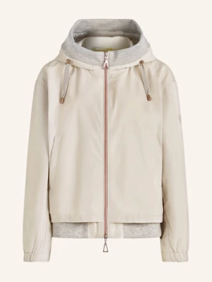 Gil Bret Bluzon beige