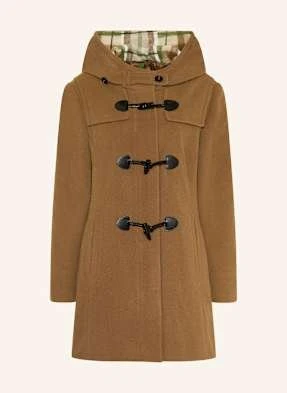 Gil Bret Budrysówka beige