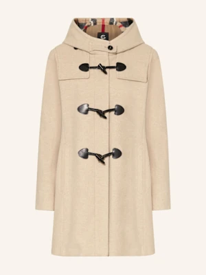 Gil Bret Budrysówka beige