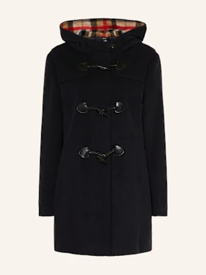 Gil Bret Budrysówka blau