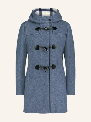 Gil Bret Budrysówka blau