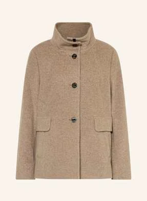 Gil Bret Kurtka beige