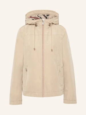 Gil Bret Kurtka beige