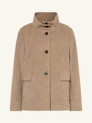 Gil Bret Kurtka beige