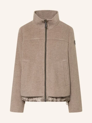 Gil Bret Kurtka beige