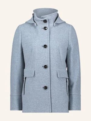 Gil Bret Kurtka blau