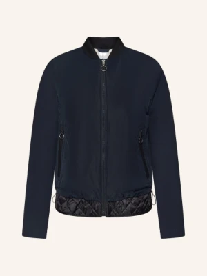 Gil Bret Kurtka blau