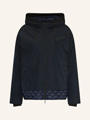 Gil Bret Kurtka braun