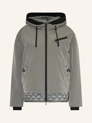 Gil Bret Kurtka gruen