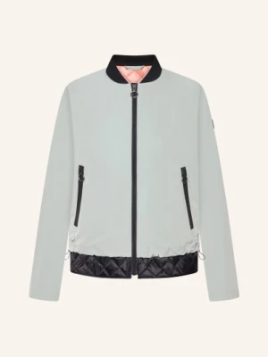 Gil Bret Kurtka gruen