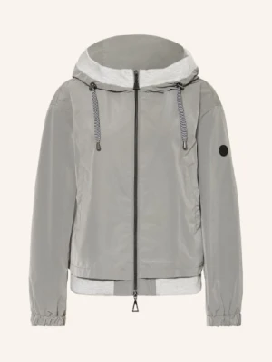 Gil Bret Kurtka gruen